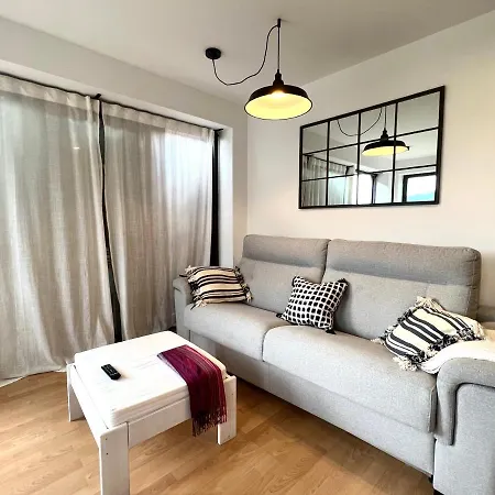 Apartment La Gisca - L'amfitriona Valencia D'Aneu